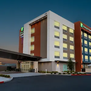 Express & - Vegas - E Tropicana By Ihg 3* לאס וגאס